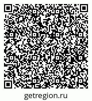 79265594887