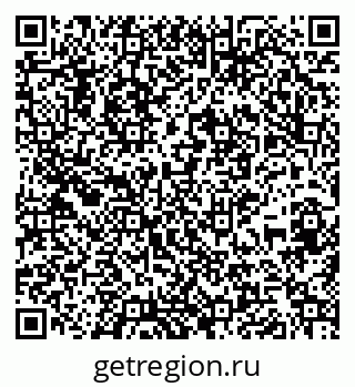 79265594889