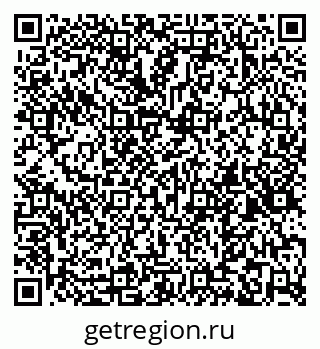 79265594891