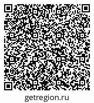 79265594894
