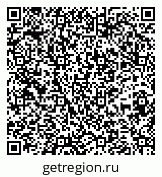 79265594898