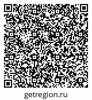 79265594903