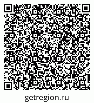 79265594905