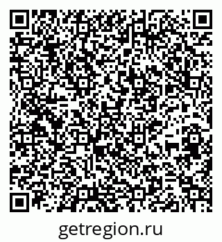 79265594907