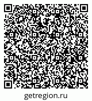 79265594908