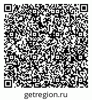 79265594911