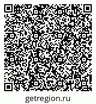 79265594923