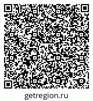 79265594924