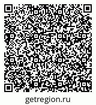 79265594927