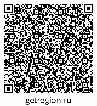 79265594930