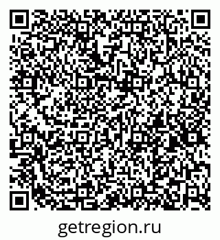 79265594935