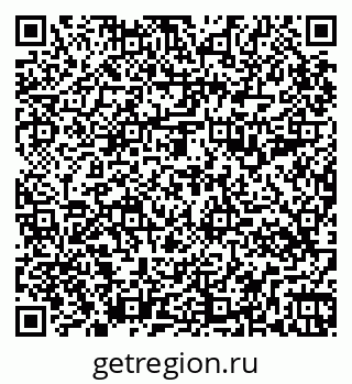 79265594939