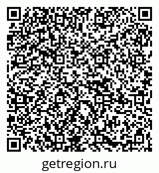 79265594940