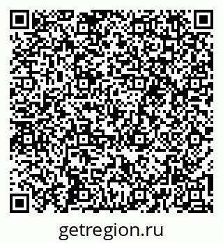 79265594944