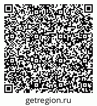 79265594953