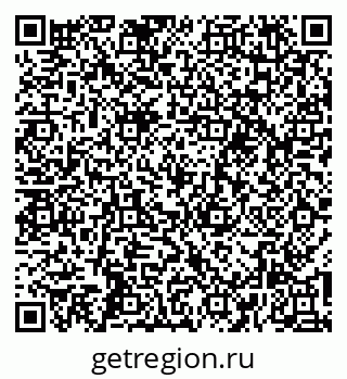 79265594954