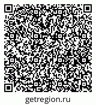 79265594955