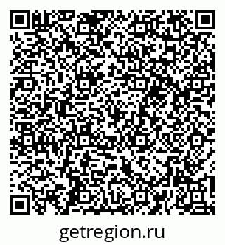 79265594956