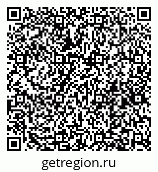 79265594961