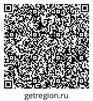 79265594962