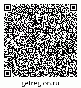 79265594969