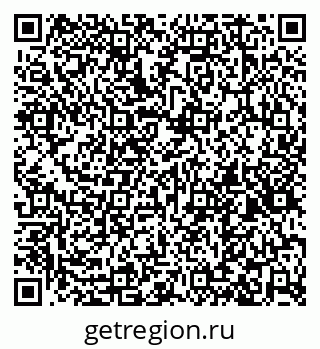 79265594976