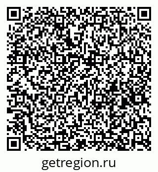 79265594977