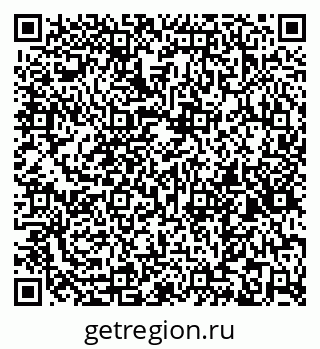 79265594980