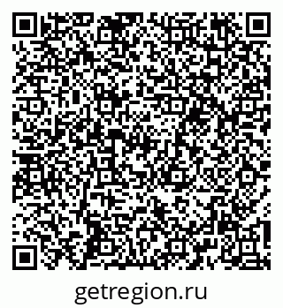 79265594982