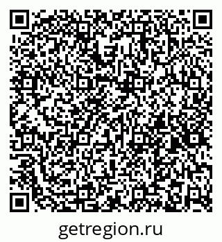 79265594989