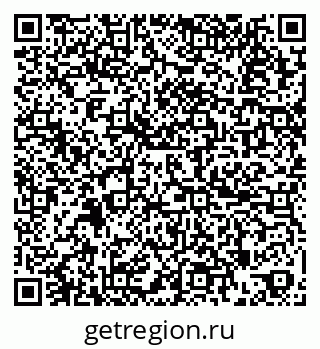 79265594990