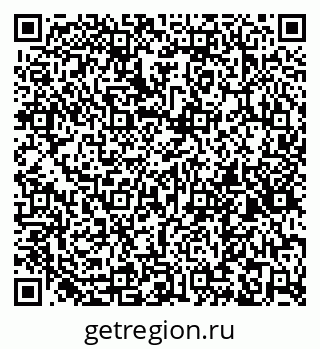 79265594991