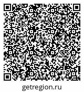 79265594994
