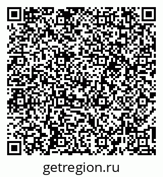 79265594997