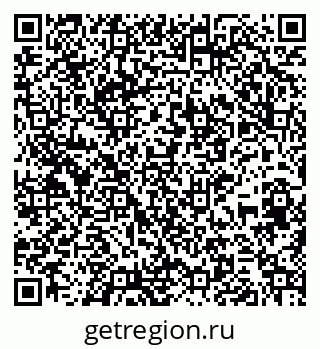 79265594999