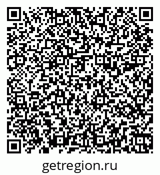 79265595004