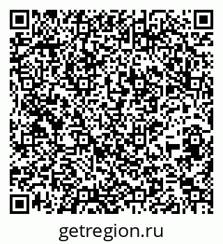 79265595005