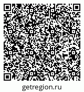 79265595006
