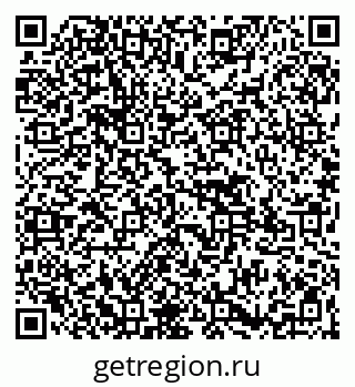 79265595007