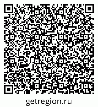 79265595008