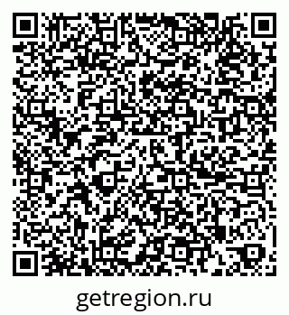 79265595009
