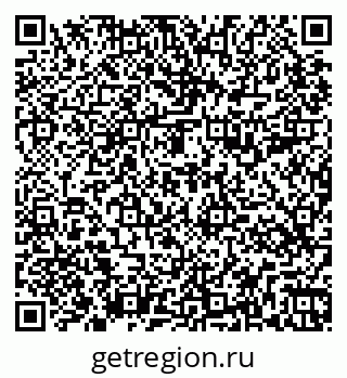 79265595010
