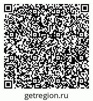 79265595013