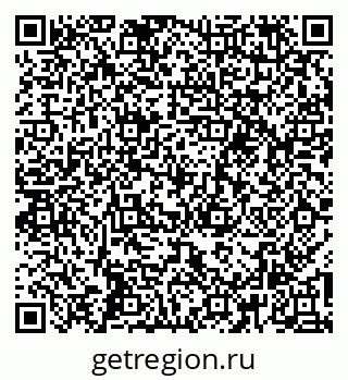 79265595020