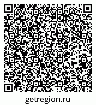 79265595022