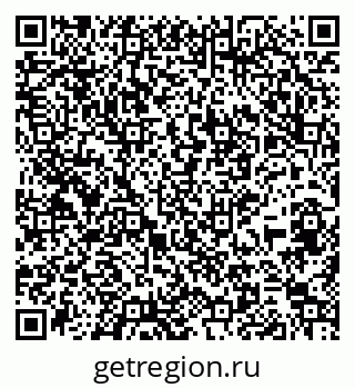 79265595025