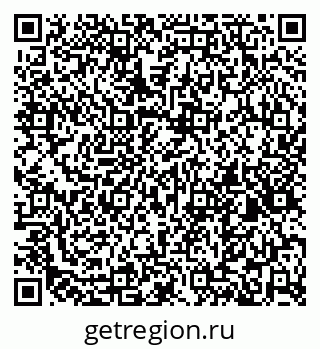 79265595027