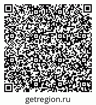 79265595028