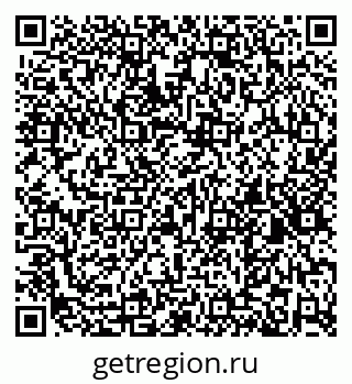 79265595029
