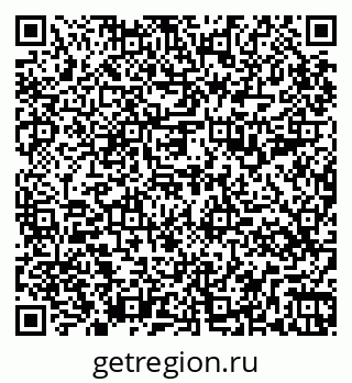 79265595030